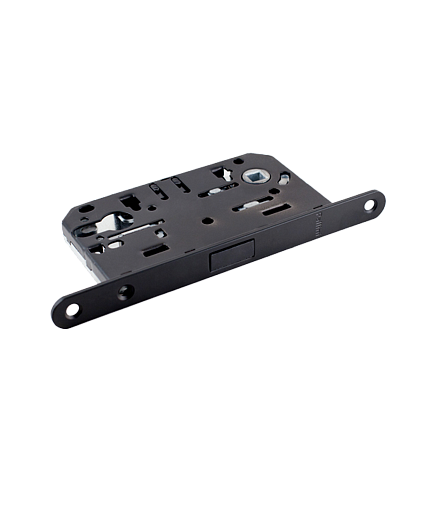 Замки Замок магнитный Pallini под цилиндр BLPM 410 C BL 